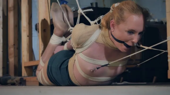 Ariel Anderssen Sweater Hogtie pt03.webp