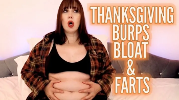 Thanksgiving Burps, Bloat, & Farts WMV.webp