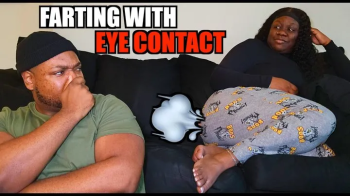 FARTING WITH EYE CONTACT VLOG.webp