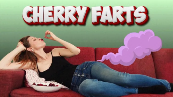 Cherry fartsss.webp