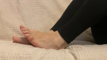 Jerk Off at My Feet While I Ignore You.webp