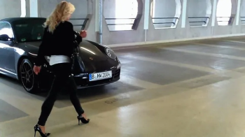 Secret nylonfeet in the parking garage HD wmv 1920x1080.webp
