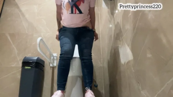 Farting on public toilet.webp