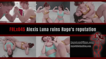 FRLx045 Alexis Luna ruins Rage's reputation.webp