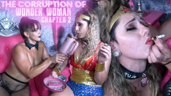 The Corruption of Wonder Woman Chapter 2 UHD.webp