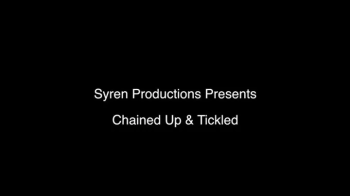 Chained Up And Tickled (1080p).webp