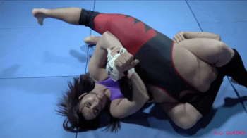 Sara Lips vs The Finisher- No Mercy.webp