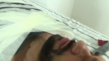 PAWG ASIAN OFFICERS DOMINATING SLAVE WITH FARTS BY AKEMY AND DANIEL SANTIAGO CAM FULL HD.webp