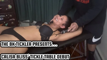 CALISA BLISS’ TICKLE TABLE DEBUT.webp