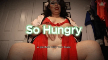 So Hungry HD.webp