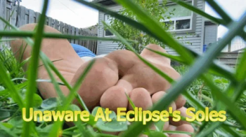 Unaware At Eclipses Soles - HD 1080p Version.webp