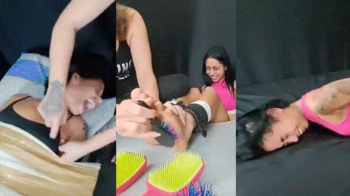 Ticklish Pietra - FULL VERSION - 4K.webp