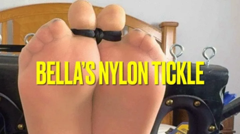 Bella’s Nylon Tickle.webp