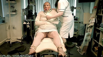 Correctional Nurse Part 3 -wmv.webp