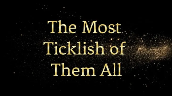 The Most Ticklish of Them All 1080p.webp