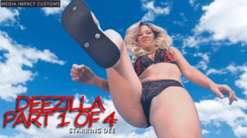 Deezilla Part 1 of 4 CL.webp
