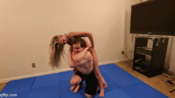 GR 531 Constance vs Jake mp4.webp