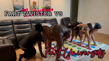 Fart Twister Vs Fart University.webp