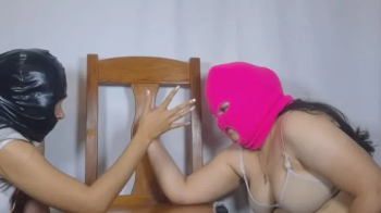 Strength Challenge Between Friends.webp