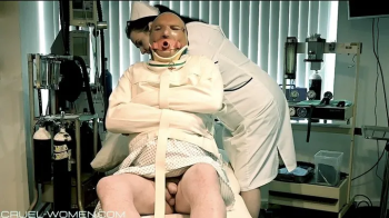 Correctional Nurse Part 2 -wmv.webp