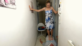 Danielle's Hall Trampling 14 (4K).webp