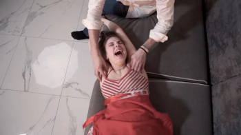 CAMERA-SHY SLUT EXPOSED! MERCILESS TICKLE TORMENT (HD).webp