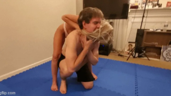 GR 531 Constance vs Jake.webp