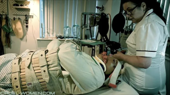 Correctional Nurse Part 4 -wmv.webp