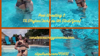 Pool Wrestling 2 TX Jack and Peyton vs OK Andi and Gene wmv.webp