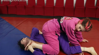 Petra Banx vs Rosie Gi Feet.webp