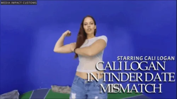 Cali Logan in Tinder Date MisMatch HD version CL.webp