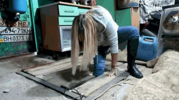 Lost foot in a boot WMV (1280x720) FHD.webp