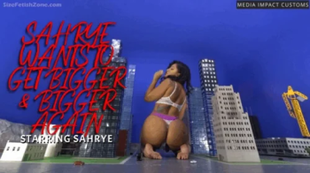 Sahrye Wants to Get Bigger and Bigger Again CL.webp
