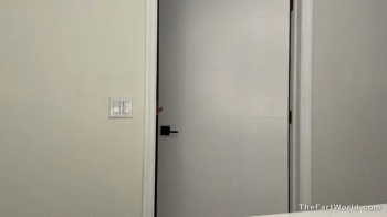 Luna Legend Gets Dismissed Early From Work By Farting On Her Boss!.webp
