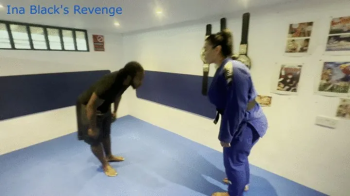 Ina vs Kyd in GI Feet.webp