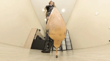 Kira - beneath the boots of your mistress VR 360 8K.webp