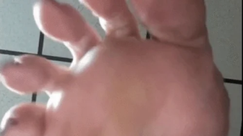 Brookes Sensory Gang Tickle Hell!.webp