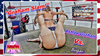 Graham Slammed!.webp