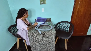 Doctor Anita Perversa uses fart therapy to cure patient By Anitta Perversa and Jhonny Cam Babi.webp