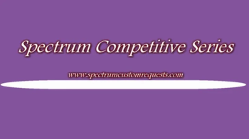 Keri Vs Lyric- Competitive CFight- Lyric Lane and Keri Spectrum (100% COMPETITIVE).webp
