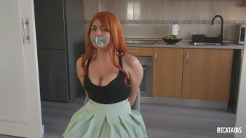 Naugthy bondage games for Irene! (1080p).webp