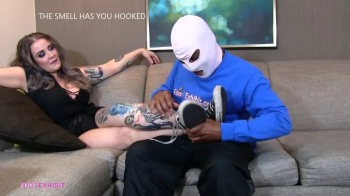 The Smell Has You Hooked MP4.webp