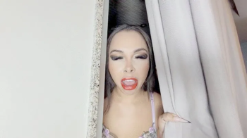Farting with My Friend at the Traitorous Maid's House - By Bella Cruel and Desiree - Full Clip.webp