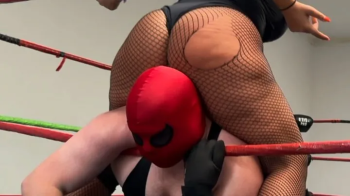 Let's Squish some Tiny People! - Giantess Gabriela and Step Mom.webp