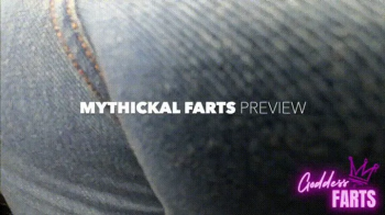 MyTHICKal Farts- Big Gassy Booty + Full Ass Worship.webp