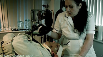 Correctional Nurse Part 5 -wmv.webp