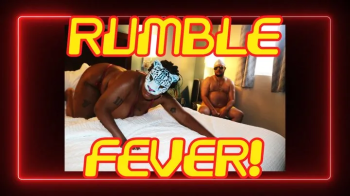 Private Fights- Rumble Fever.webp