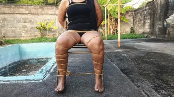 How many tickles do they tickle this lady (3).webp