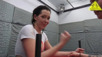 Armwrestling AloraLux Vs Beatrice.webp