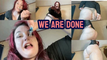 We’re Done - Giantess Breakup with a Vore Twist.webp